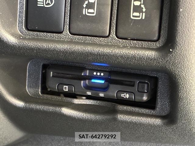 Toyota HIACE VAN 2025-12 8746397-14
