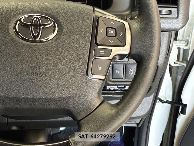 Toyota HIACE VAN 2025-12 8746397-16