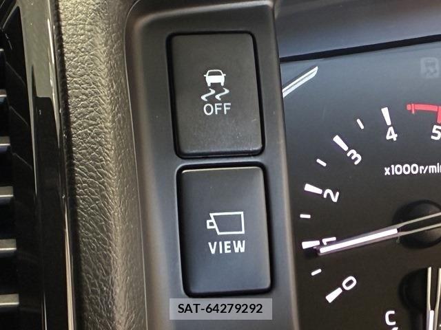 Toyota HIACE VAN 2025-12 8746397-17
