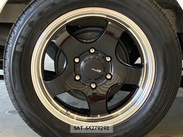 Toyota HIACE VAN 2025-12 8746397-27