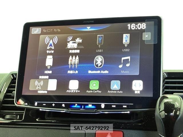 Toyota HIACE VAN 2025-12 8746397-3
