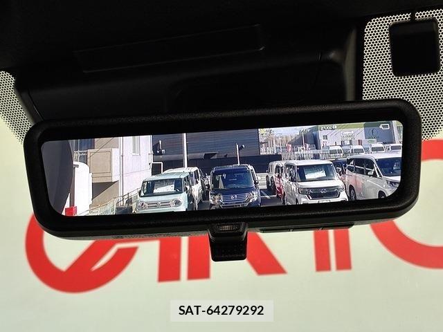 Toyota HIACE VAN 2025-12 8746397-5