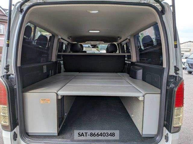 Toyota HIACE VAN 2020-12 8746423-10