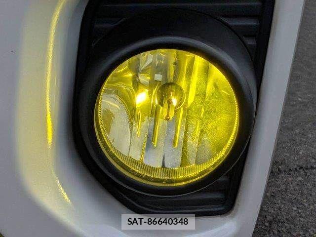 Toyota HIACE VAN 2020-12 8746423-13