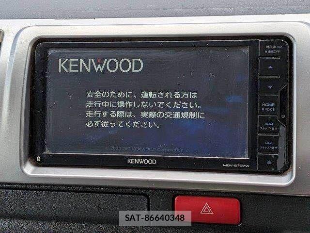 Toyota HIACE VAN 2020-12 8746423-3