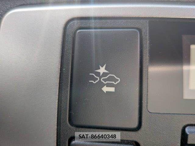 Toyota HIACE VAN 2020-12 8746423-7