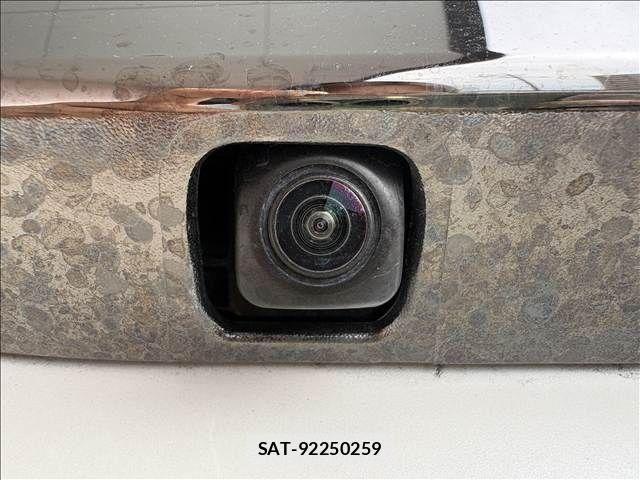 Toyota HIACE VAN 2023-05 8746419-4