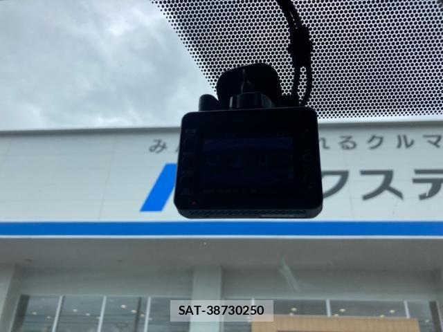 Toyota HIACE VAN 2012-05 8746434-21