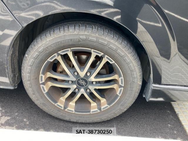 Toyota HIACE VAN 2012-05 8746434-7