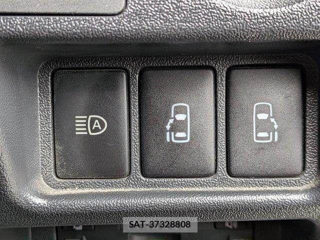 Toyota HIACE VAN 2018-07 8746429-9