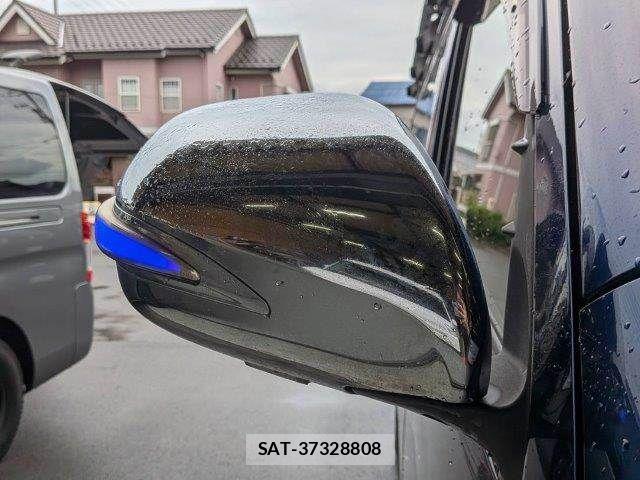 Toyota HIACE VAN 2018-07 8746429-29