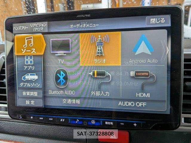 Toyota HIACE VAN 2018-07 8746429-4
