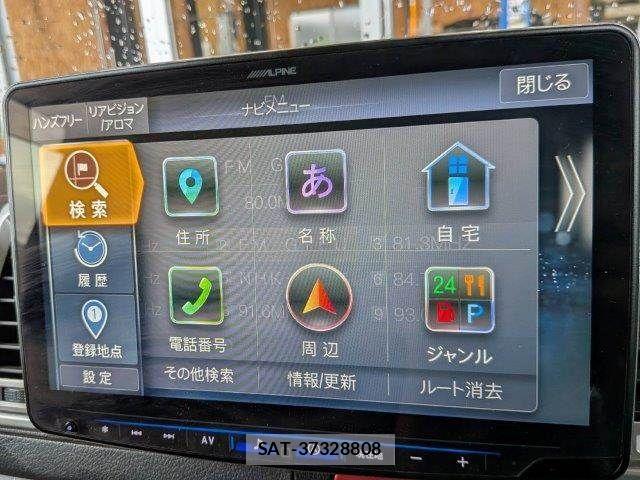 Toyota HIACE VAN 2018-07 8746429-5