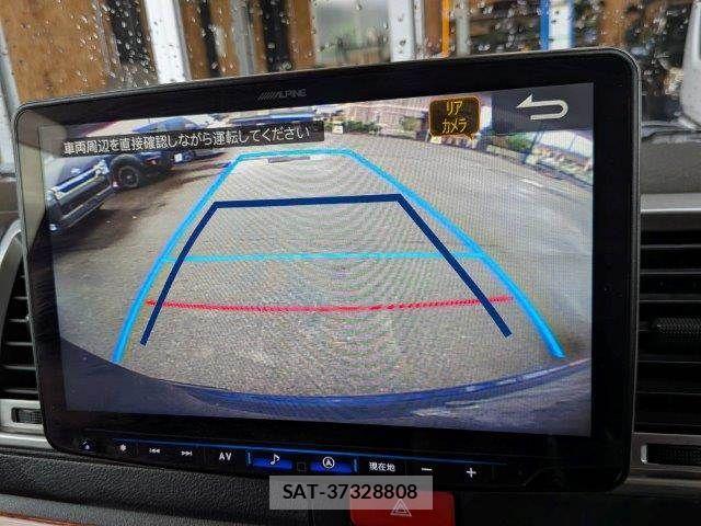 Toyota HIACE VAN 2018-07 8746429-6