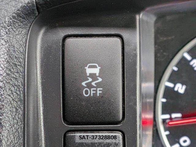 Toyota HIACE VAN 2018-07 8746429-7