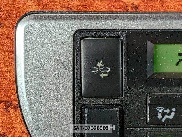 Toyota HIACE VAN 2018-07 8746429-8