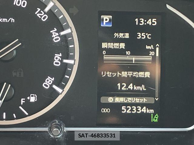 Toyota HIACE VAN 2021-09 8746408-13