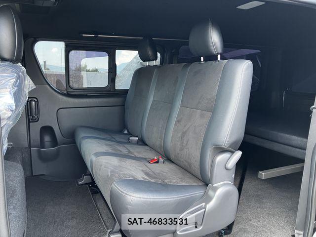Toyota HIACE VAN 2021-09 8746408-21