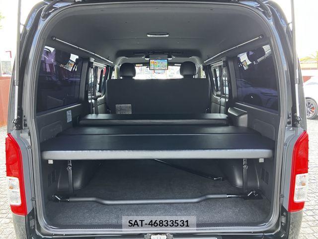 Toyota HIACE VAN 2021-09 8746408-23