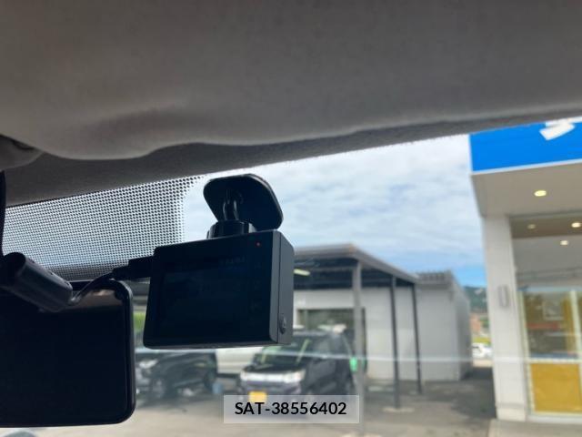 Toyota HIACE VAN 2005-09 8746435-20