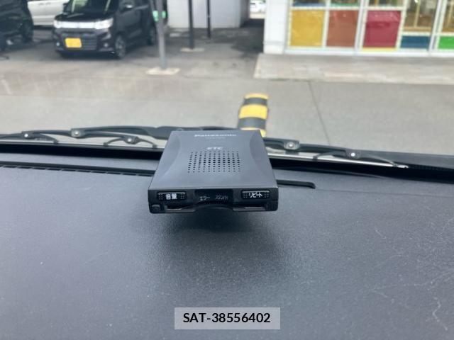 Toyota HIACE VAN 2005-09 8746435-26