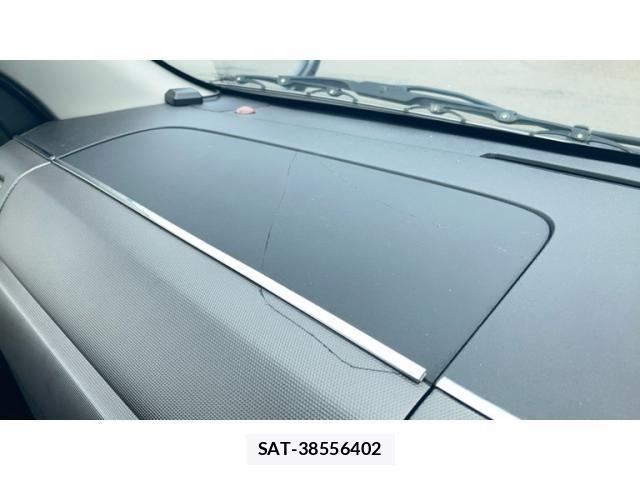 Toyota HIACE VAN 2005-09 8746435-27