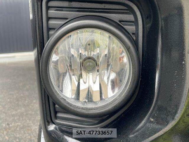 Toyota HIACE VAN 2021-08 8746422-27