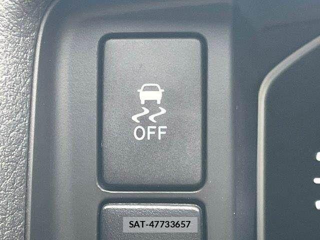 Toyota HIACE VAN 2021-08 8746422-7