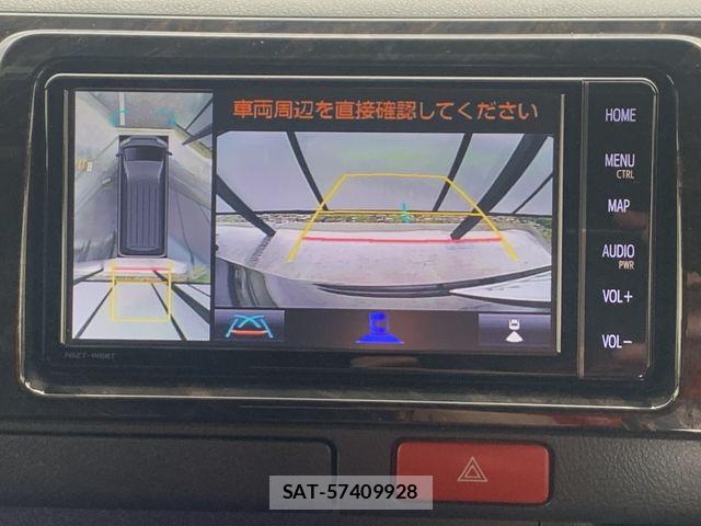 Toyota HIACE VAN 2023-06 8746424-9