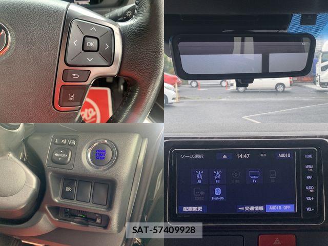 Toyota HIACE VAN 2023-06 8746424-20