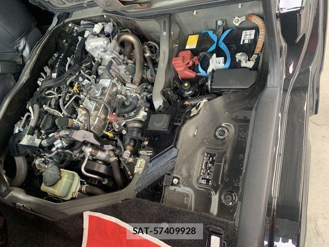 Toyota HIACE VAN 2023-06 8746424-6