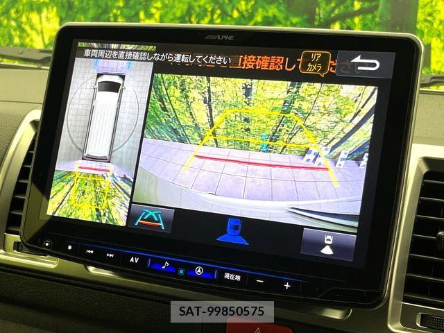 Toyota HIACE VAN 2025-11 8746410-3