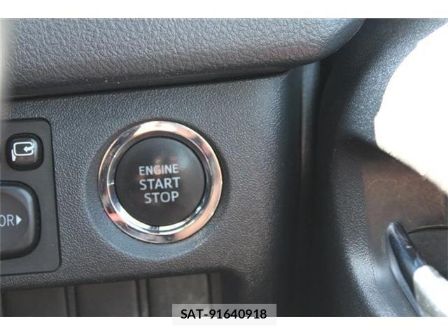 Toyota HIACE VAN 2023-12 8746420-17