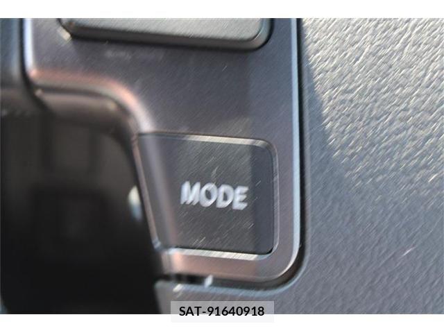Toyota HIACE VAN 2023-12 8746420-28