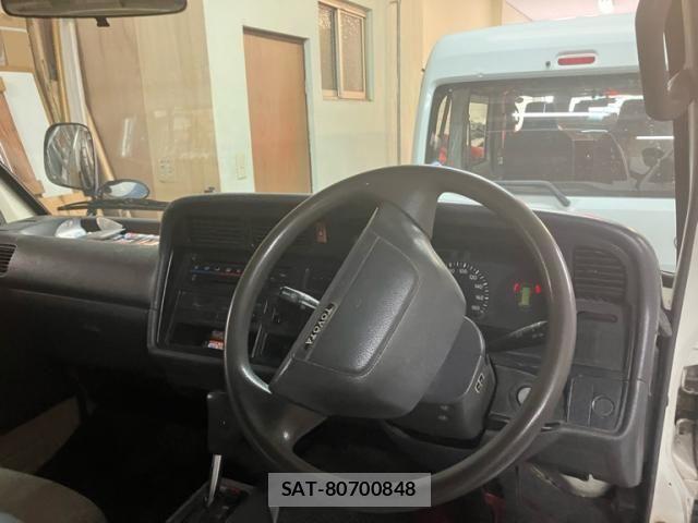 Toyota HIACE VAN 1997-01 8746431-10