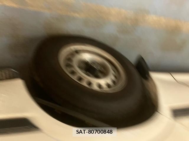 Toyota HIACE VAN 1997-01 8746431-4