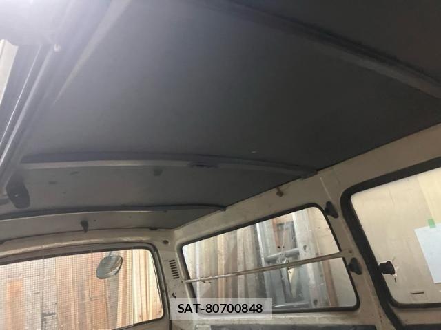 Toyota HIACE VAN 1997-01 8746431-7