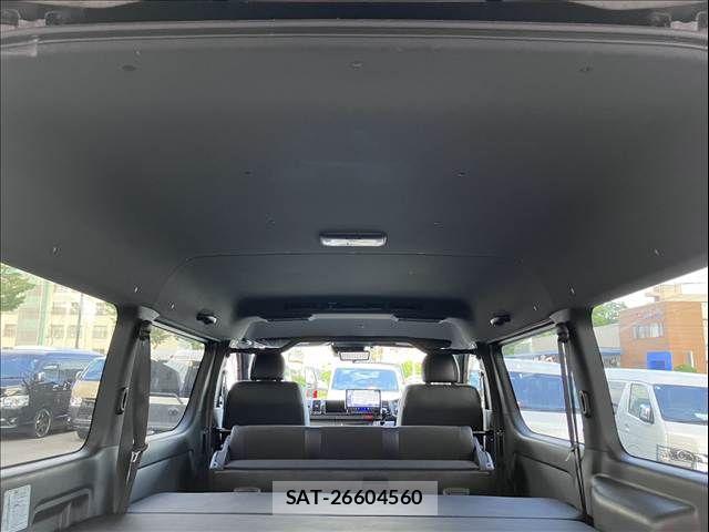 Toyota HIACE VAN 2022-10 8746412-19