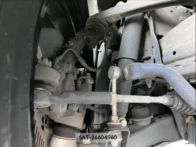 Toyota HIACE VAN 2022-10 8746412-23