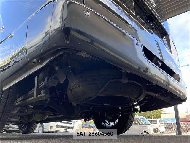 Toyota HIACE VAN 2022-10 8746412-26