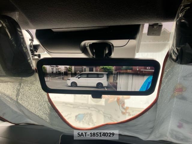 Toyota HIACE VAN 2021-01 8746425-20