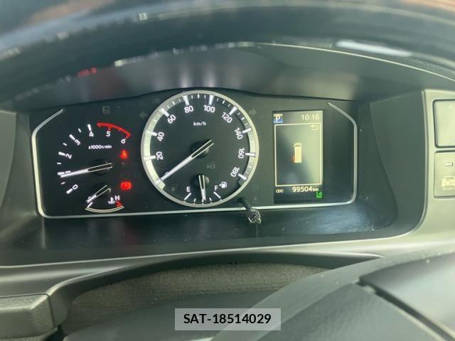 Toyota HIACE VAN 2021-01 8746425-21