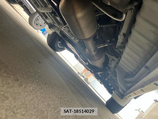 Toyota HIACE VAN 2021-01 8746425-7