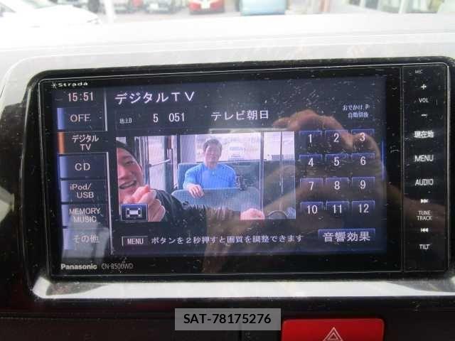 Toyota HIACE VAN 2017-08 8746421-18