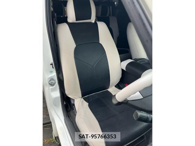 Toyota HIACE VAN 2014-03 8782407-13