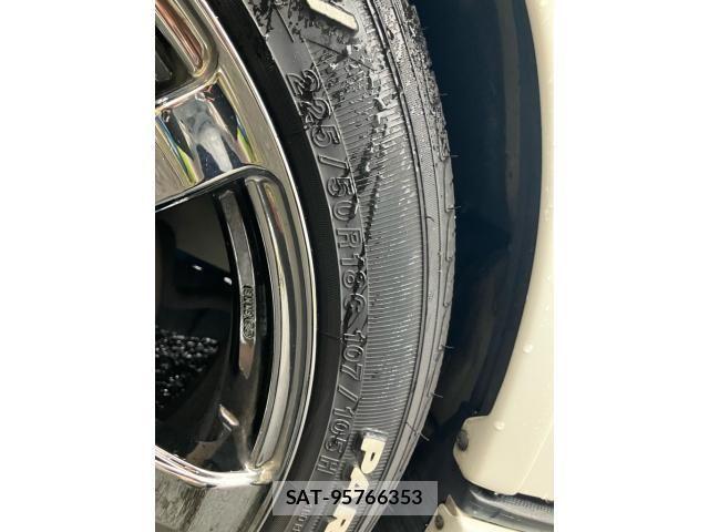 Toyota HIACE VAN 2014-03 8782407-21