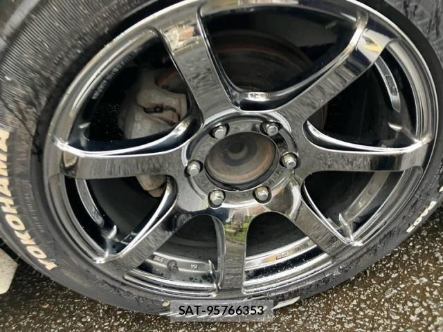 Toyota HIACE VAN 2014-03 8782407-22