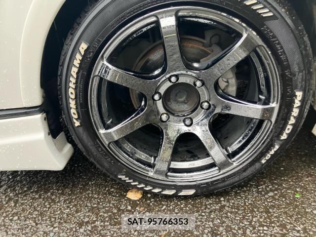 Toyota HIACE VAN 2014-03 8782407-23
