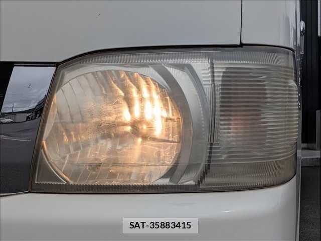 Toyota HIACE VAN 2007-01 8782406-10