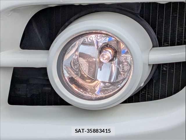 Toyota HIACE VAN 2007-01 8782406-11